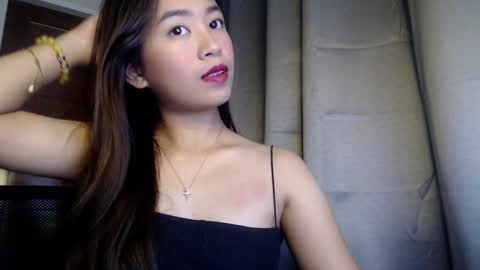 Snapshot of itscandygurl chatting on January 29, 6:28 pm Candy online show from January 29, 6:28 pm