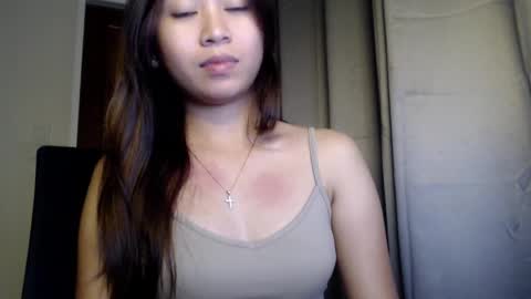 Snapshot of itscandygurl chatting on February 28, 5:37 pm Candy online show from February 28, 5:37 pm