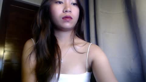 Snapshot of itscandygurl chatting on January 6, 11:09 pm Candy online show from January 6, 11:09 pm