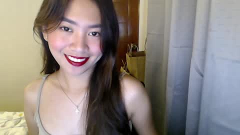 Snapshot of itscandygurl chatting on December 27, 2:23 pm Candy online show from December 27, 2:23 pm