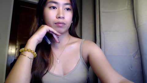 Snapshot of itscandygurl chatting on February 22, 4:59 pm Candy online show from February 22, 4:59 pm