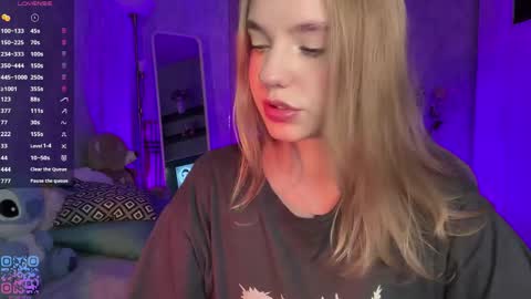 Eva online show from June 5, 6:17 am