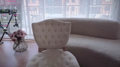 Jessie online show from February 5, 4:21 pm