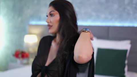 Jessie online show from June 3, 6:03 am