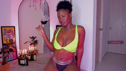 lau online show from March 1, 3:53 am