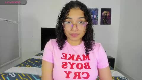 maraia online show from May 25, 11:48 pm