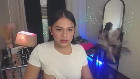 JAZ online show from January 12, 4:29 am