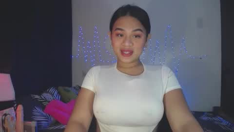 JAZ online show from November 30, 8:35 pm