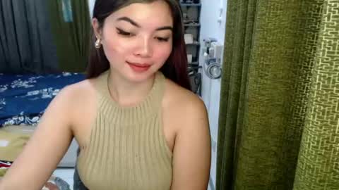 itsme_jo online show from July 29, 2:00 am