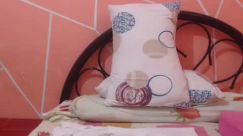 Kitty online show from July 23, 1:58 am