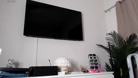 Alexis Rae online show from November 13, 11:04 pm