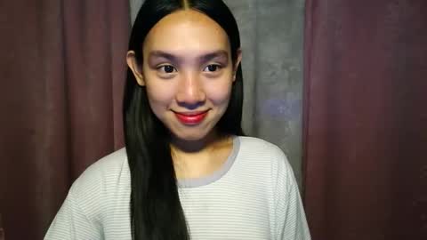 QUEEN online show from March 4, 3:57 am