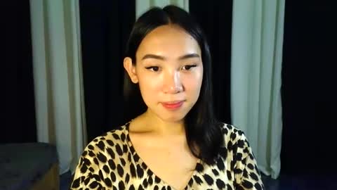 QUEEN online show from March 28, 8:36 am