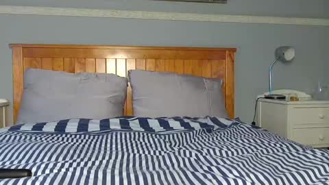 Jade online show from October 24, 12:12 pm