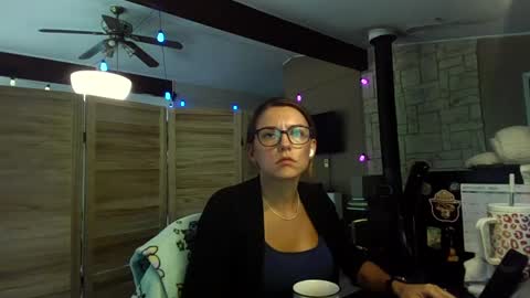 Snapshot of itsmesophie_x chatting on September 26, 4:26 pm ItsMeSophie X online show from September 26, 4:26 pm