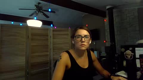 Snapshot of itsmesophie_x chatting on October 6, 4:23 pm ItsMeSophie X online show from October 6, 4:23 pm