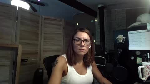 Snapshot of itsmesophie_x chatting on September 23, 4:05 pm ItsMeSophie X online show from September 23, 4:05 pm