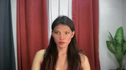 Jayve online show from November 1, 10:19 am