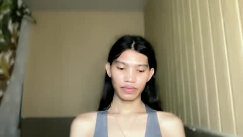 Jayve online show from May 28, 6:11 am