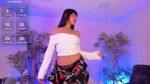 itsmroom online show from March 16, 1:48 pm