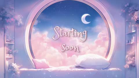 Snapshot of itsnatasharay chatting on September 29, 11:15 am ItsNatashaRay online show from September 29, 11:15 am