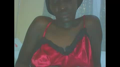 Queen blacq online show from October 18, 10:29 am