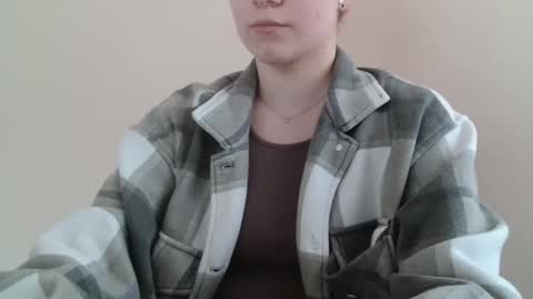 Lia online show from March 17, 11:14 am