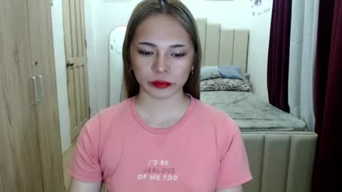 itsshawn_12 online show from July 16, 12:48 am