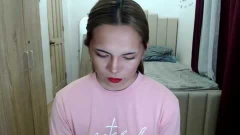 itsshawn_12 online show from July 23, 1:51 am