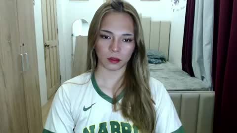 itsshawn_12 online show from July 19, 2:14 am