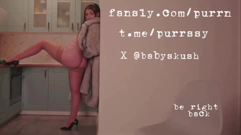 Betty online show from September 16, 10:51 pm