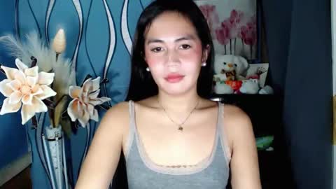 Kloeeh online show from May 19, 7:37 am