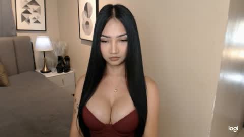 nikki online show from August 1, 4:42 pm