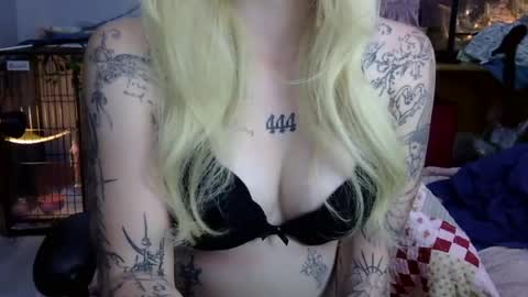 Honey online show from July 25, 6:42 am