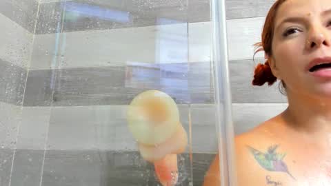 hello i am alejandra  My Favorite tips 10004003332221231007744 PVT OPEN online show from January 17, 8:49 pm