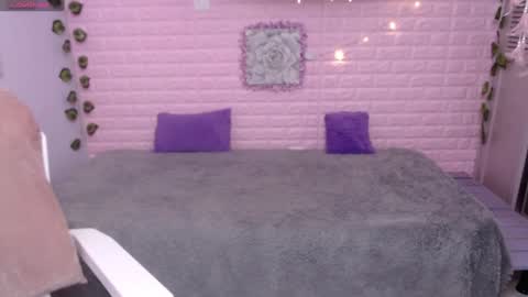 Adris online show from December 16, 7:00 pm