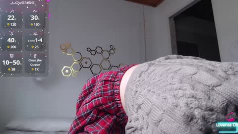 Adris online show from January 28, 8:36 pm