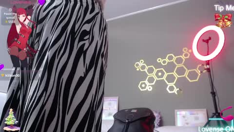 Adris online show from January 5, 9:14 pm