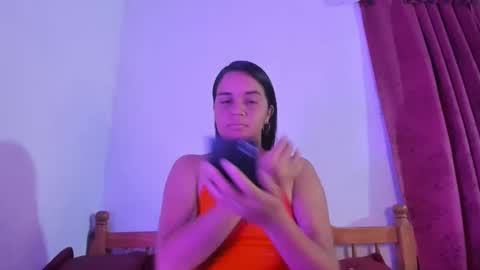 ivannaa18 online show from June 11, 3:03 am