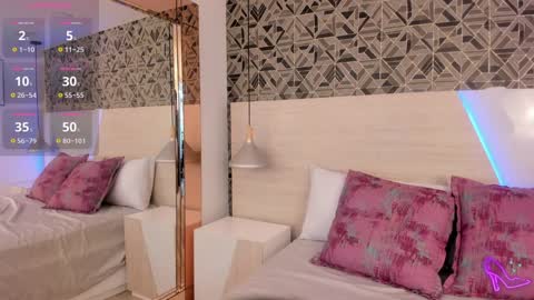 Ivannaanggel online show from December 23, 12:19 pm