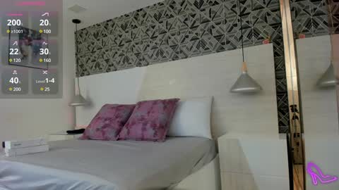 Ivannaanggel online show from December 24, 10:44 am