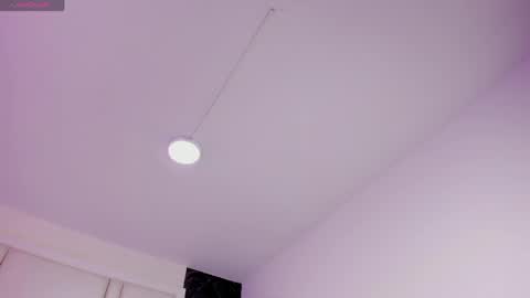 ivanna online show from March 24, 11:26 am