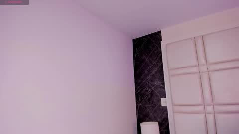 ivanna online show from March 21, 11:04 am