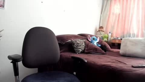 ivannaheat online show from March 2, 2:57 pm