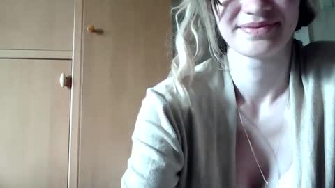 ivetta911 online show from July 20, 12:51 pm