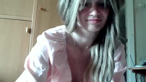 ivetta911 online show from June 29, 11:54 am