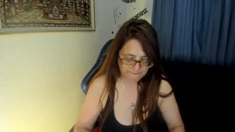 IVETTE online show from July 15, 11:37 am
