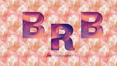 IVETTE online show from October 11, 2:42 pm