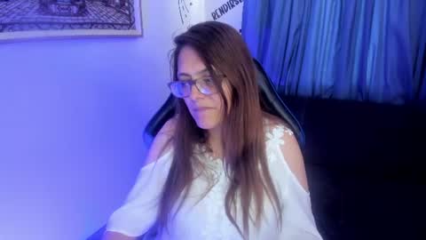 IVETTE online show from June 10, 6:17 pm