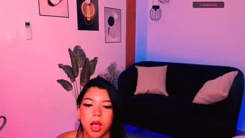 Ivony Rose online show from September 16, 8:50 pm